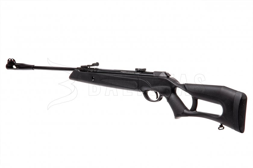 Carabine à air comprimé Kral Arms N-12 S 5,5mm