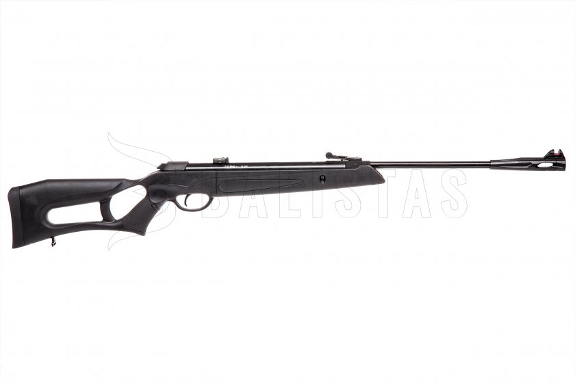 Carabine à air comprimé Kral Arms N-12 S 5,5mm