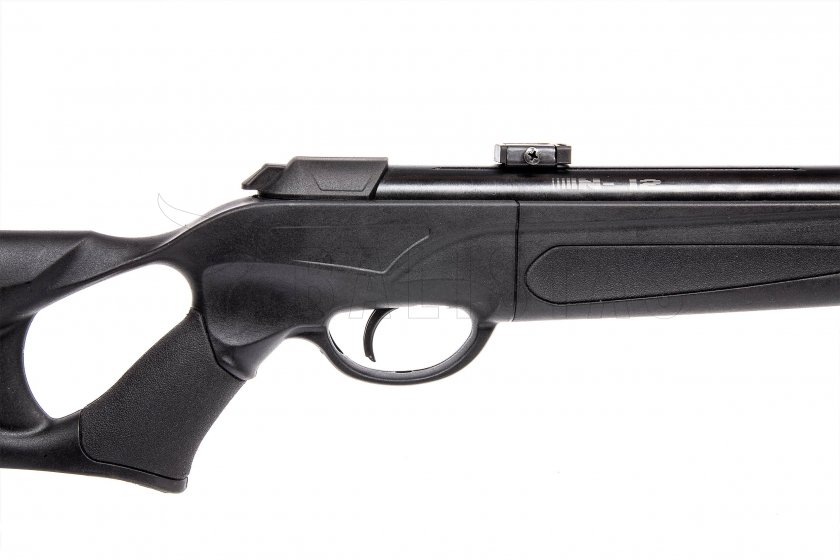 Carabine à air comprimé Kral Arms N-12 S 5,5mm