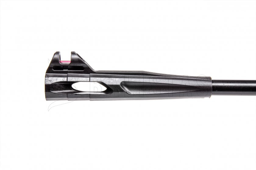 Carabine à air comprimé Kral Arms N-12 S 5,5mm