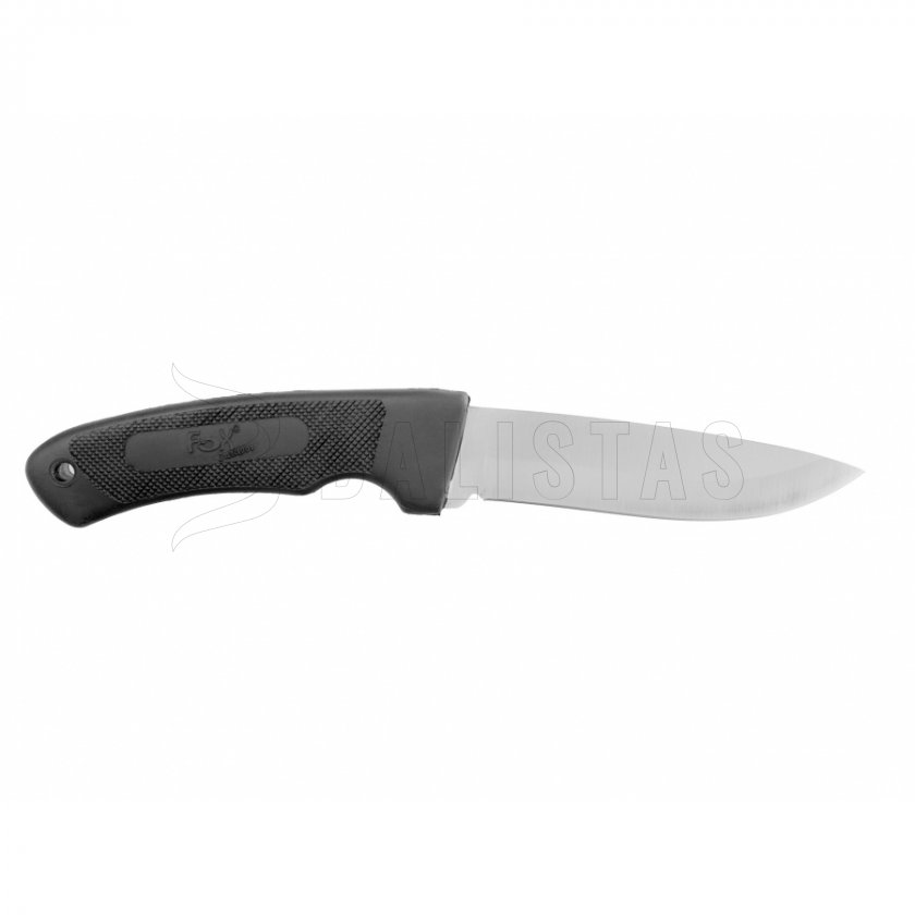 Couteau de chasseur Fox Outdoor