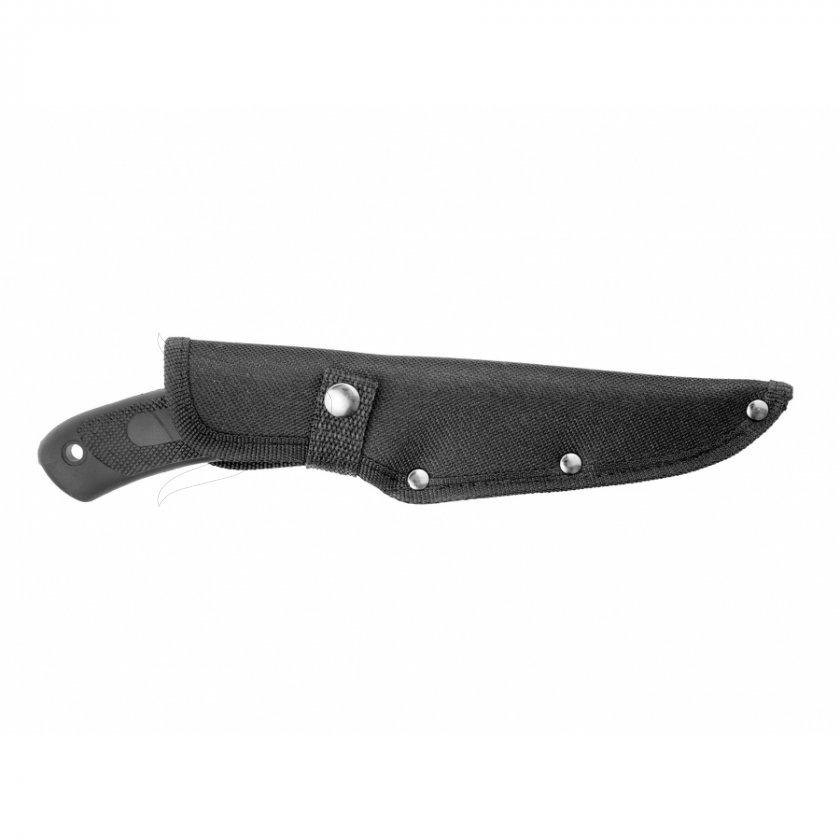 Couteau de chasseur Fox Outdoor