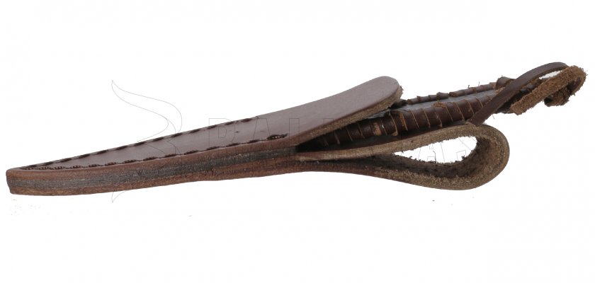 Couteau de survie Fox Outdoor