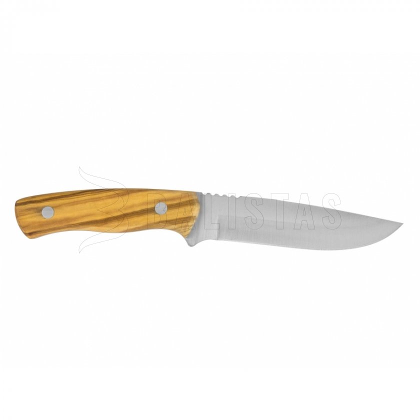 Couteau Joker Arrui CO-63
