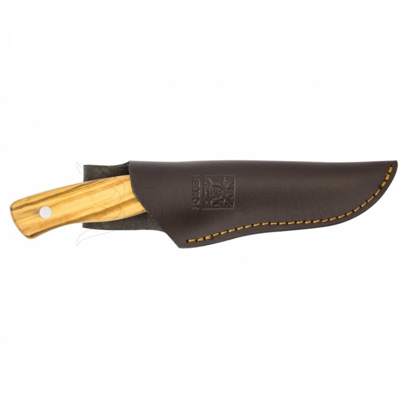 Couteau Joker Arrui CO-63