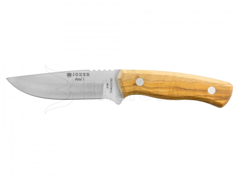 Couteau Joker Arrui CO-60