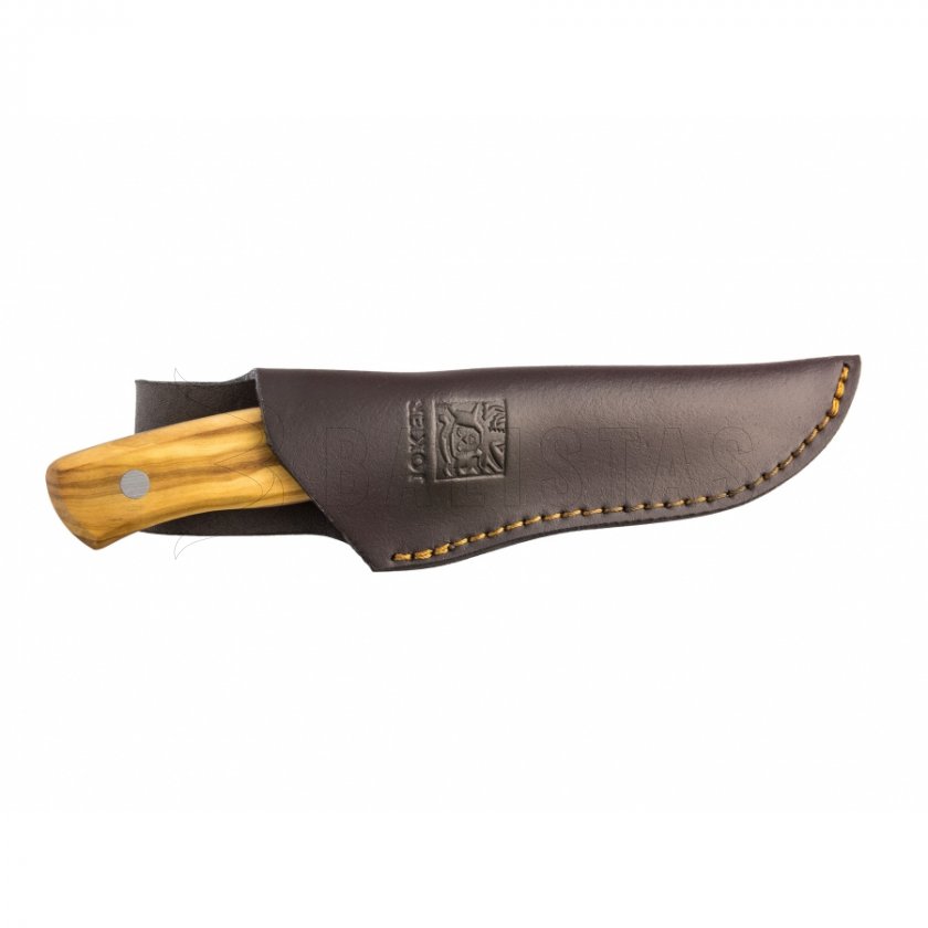Couteau Joker Arrui CO-60