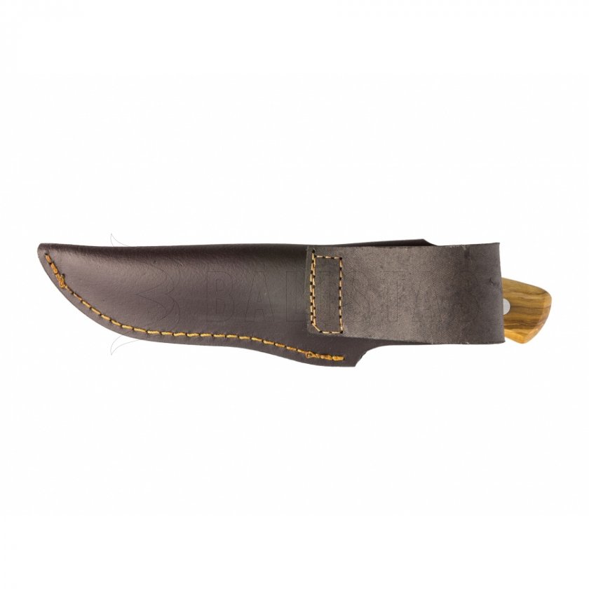 Couteau Joker Arrui CO-60