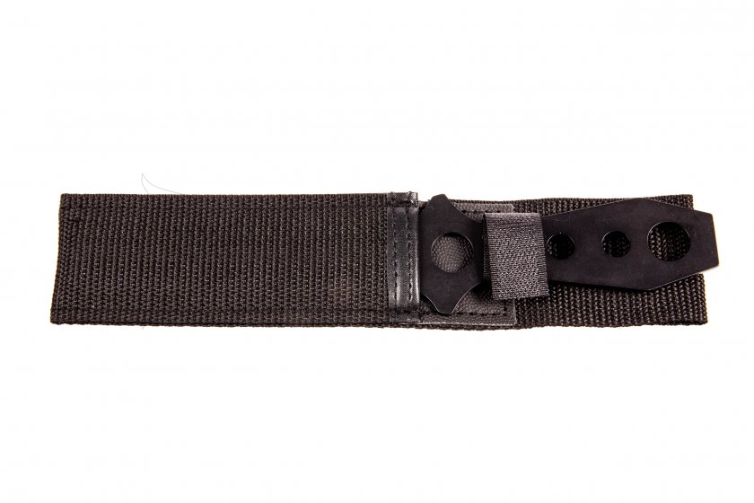 Couteau de lancer Joker JKR162