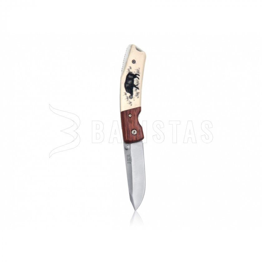Couteau de fermeture Joker JKR368