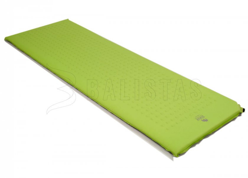 Matelas autogonflant Zulu Paul 5cm