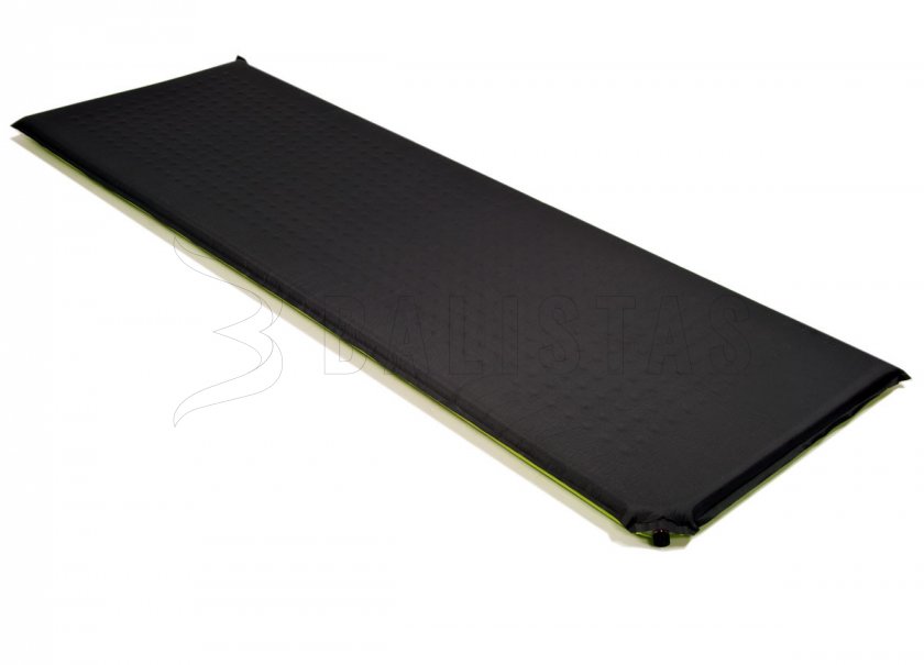 Matelas autogonflant Zulu Paul 5cm