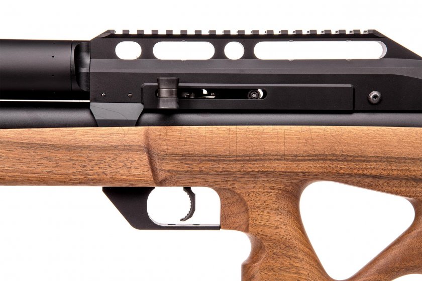 Carabine à air comprimé Edgun Matador R5M Standart 5,5mm