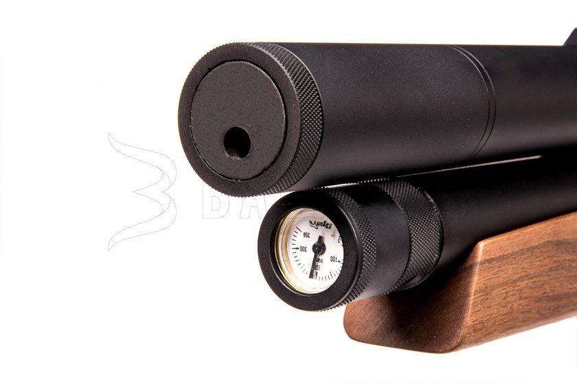 Carabine à air comprimé Edgun Matador R5M Standart 5,5mm