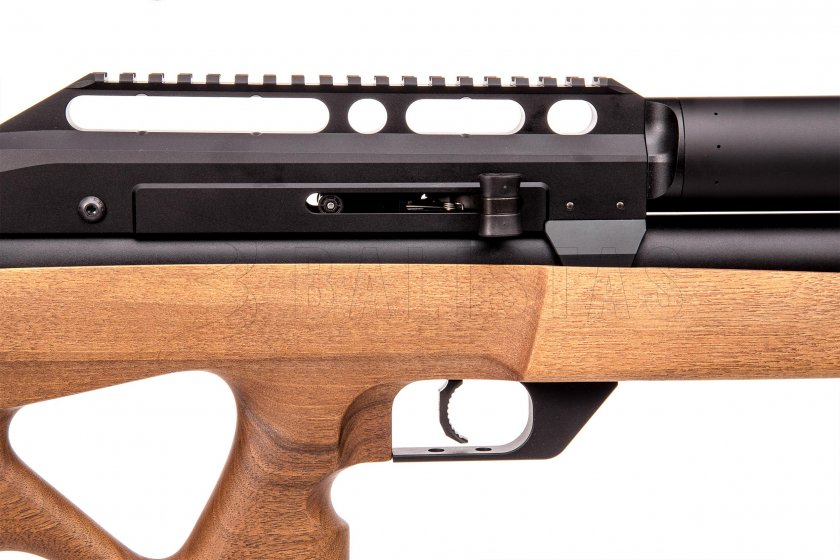 Carabine à air comprimé Edgun Matador R5M Standart 5,5mm