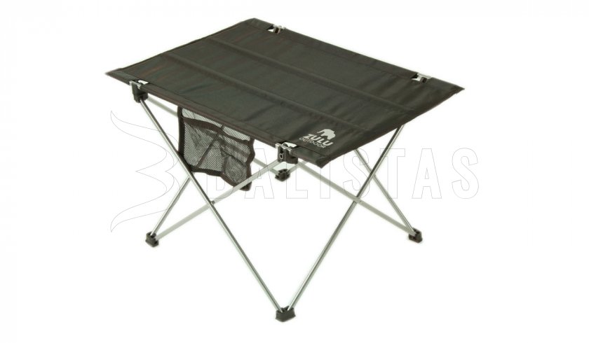 Lampe de table Zulu M