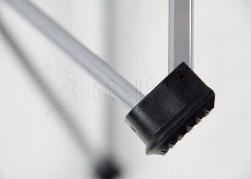 Lampe de table Zulu M