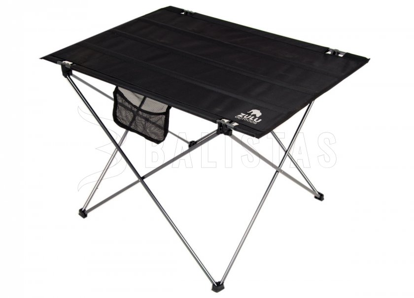 Lampe de table Zulu L