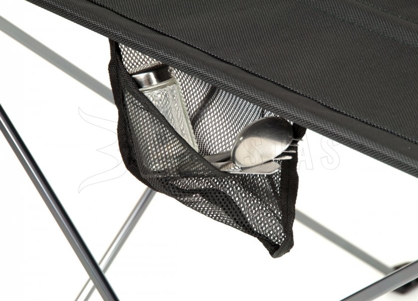 Lampe de table Zulu L
