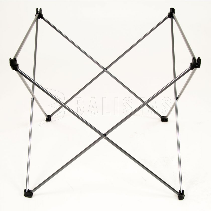 Lampe de table Zulu L