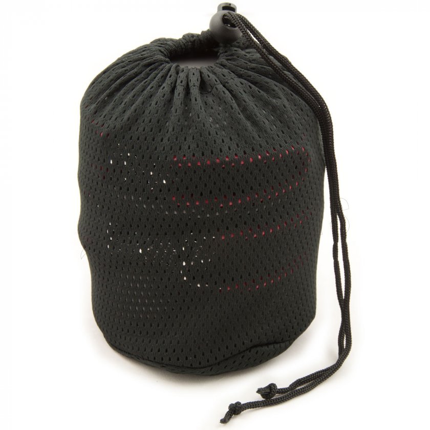 Set de vaisselle Zulu Inja