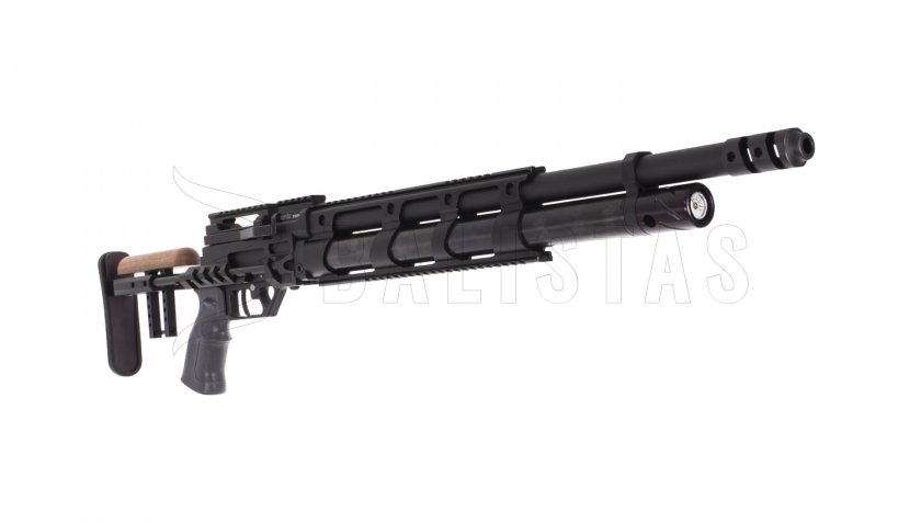 Evanix Sniper 6,35mm carabine à air comprimé