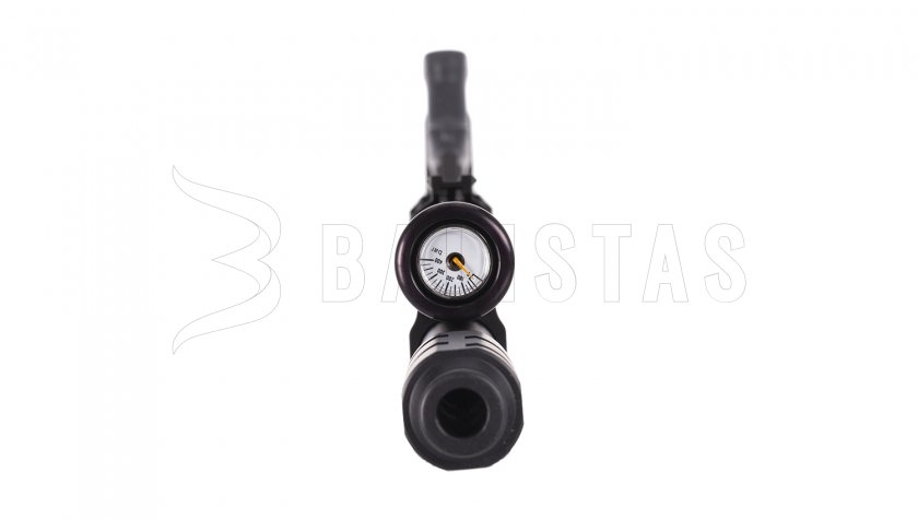 Evanix Sniper 6,35mm carabine à air comprimé