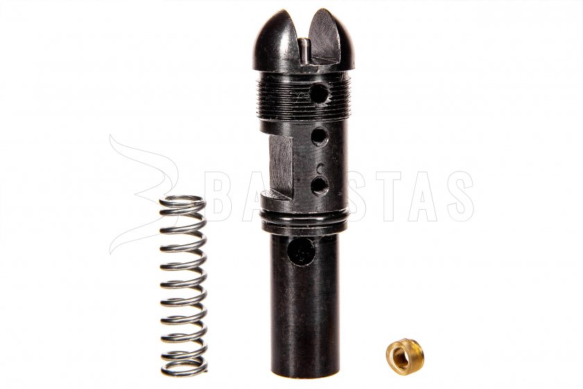 Kit de tuning Evanix Hunting Master
