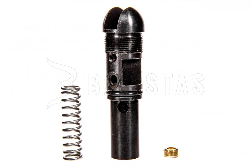 Kit de tuning Evanix Hunting Master