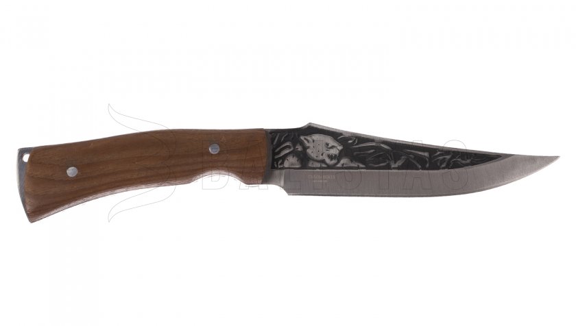 Couteau Kandar N13
