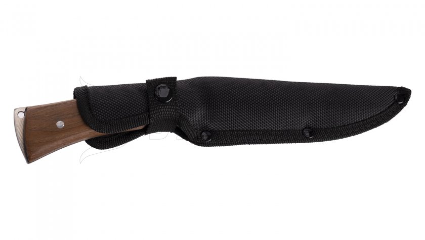 Couteau Kandar N13