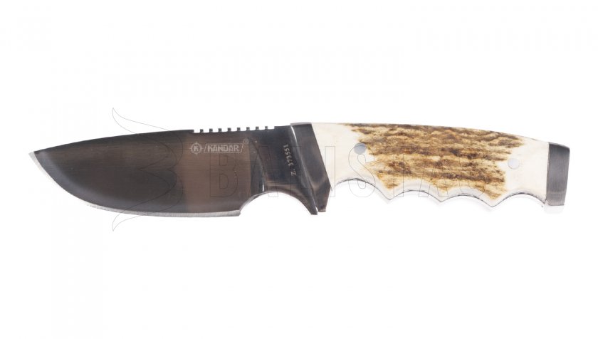 Couteau Kandar N248-1