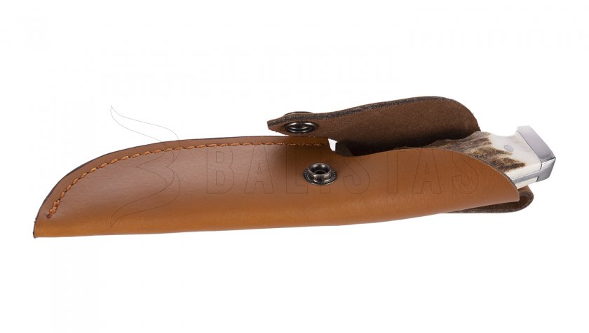 Couteau Kandar N248-1