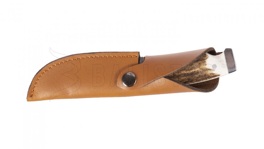 Couteau Kandar N248-1