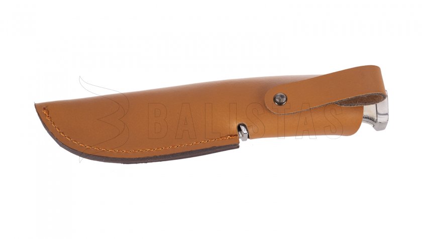 Couteau Kandar N248-1