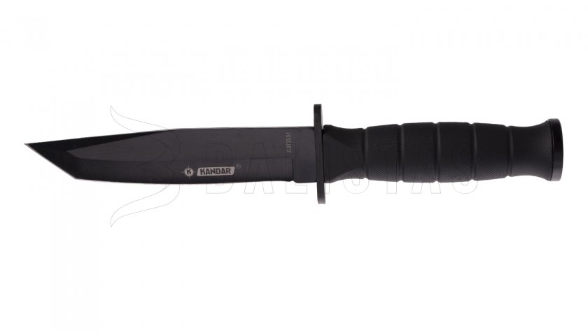 Couteau Kandar N314