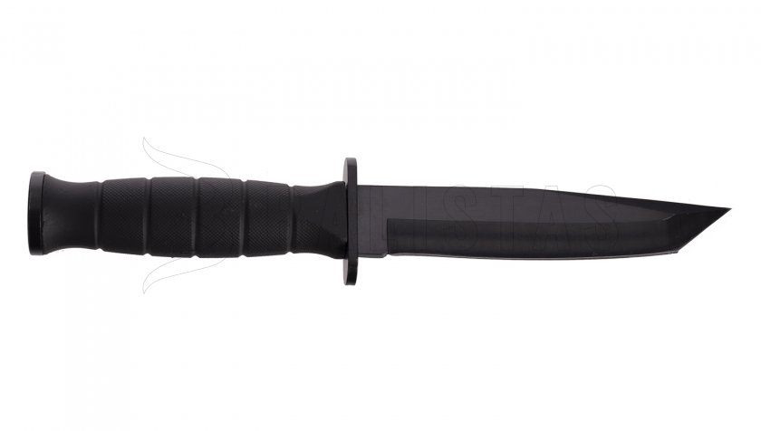 Couteau Kandar N314