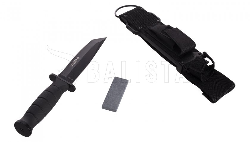 Couteau Kandar N314