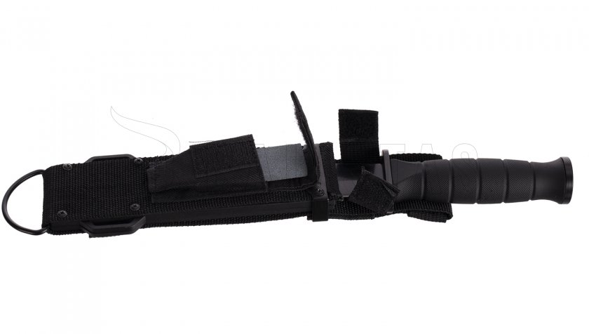 Couteau Kandar N314