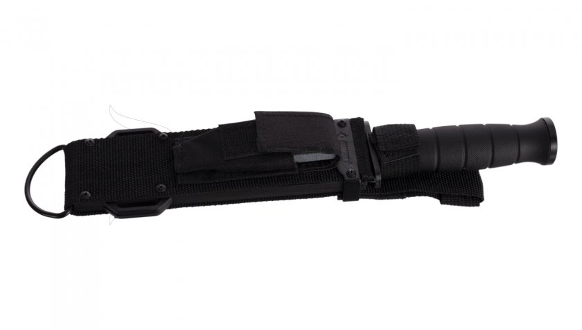 Couteau Kandar N314