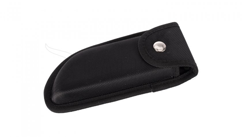 Couteau Kandar N3188
