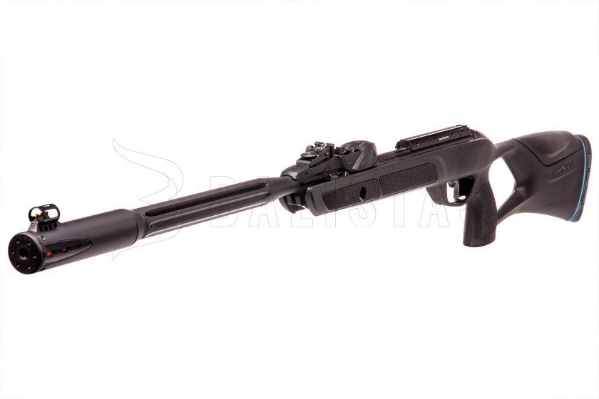 Carabine à air comprimé Gamo Roadster IGT 10X GEN2 5,5mm
