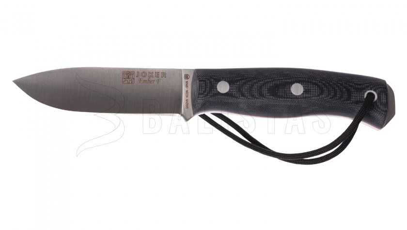 Couteau Joker Ember F CM123