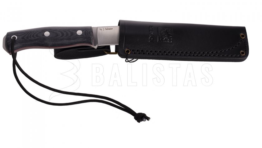 Couteau Joker Ember F CM123