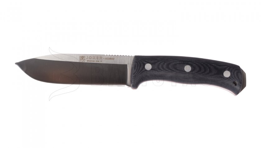 Couteau Joker Nomad CM125