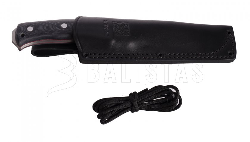 Couteau Joker Nomad CM125