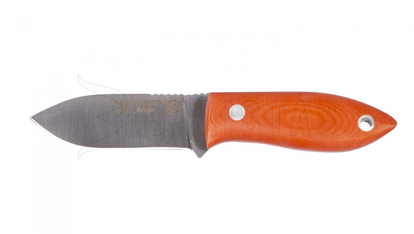 Couteau Joker Avispa CN117