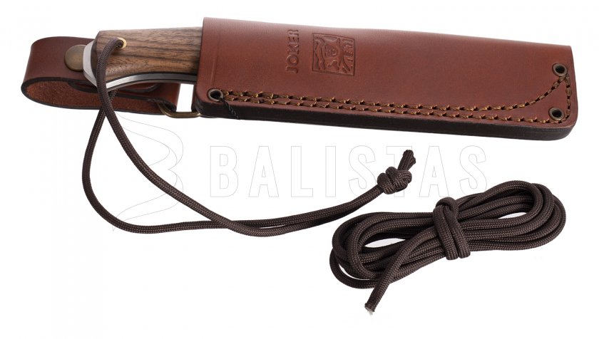 Couteau Joker Ember CN122