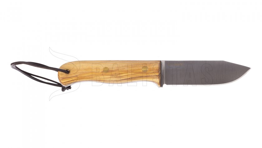 Couteau Joker Campero CO112-P avec silex