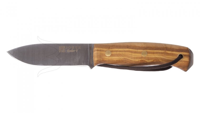 Couteau Joker Ember F CO123